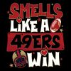 Smells-Like-a-49ers-Win-Svg-Cricut-Digital-Download-1111232080.png
