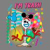 Retro-Im-Trash-Forky-Disney-Toy-Story-PNG-2603241072.png