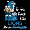If-You-Dont-Like-Detroit-Lions-Merry-Kissmyass-Svg-2710232061.png