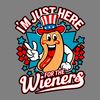 Im-Just-Here-For-The-Wieners-Patriotic-Hotdog-SVG-2705241027.png