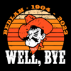 Bedlam-1904-2023-Well-Bye-OSU-Oklahoma-State-Cowboys-Svg-1412232002.png