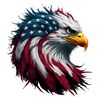 American-Bald-Eagle-United-States-Flag-Png-3105242006.png