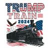Trump-Train-2024-Patriotic-President-SVG-0506241032.png