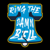 Ring-The-Damn-Bell-Philadelphia-Baseball-Svg-2805242053.png