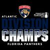 Florida-Panthers-2024-Stanley-Cup-Playoff-Division-Champs-PNG-2505242015.png