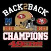 Back-2-Back-San-Francisco-49ers-Champions-Svg-2112232005.png