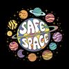 Safe-Space-Pride-Month-Png-Digital-Download-2905242041.png