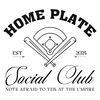 Home-Plate-Social-Club-Not-Afraid-To-Yell-At-The-2203241096.png