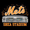 Shea-Stadium-Mets-Svg-Digital-Download-Digital-Download-Files-1805242009.png