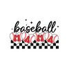 Checkered-Baseball-Mama-PNG-Digital-Download-Files-2203241106.png