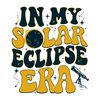 In-My-Solar-Eclipse-Era-Moon-Astronomy-SVG-2303241032.png