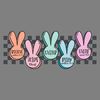 Easter-Cute-Bunny-Candy-Believe-Matthew-SVG-2103241053.png