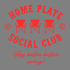 Home-Plate-Social-Club-Baseball-Game-Day-SVG-2903241013.png