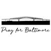 Pray-for-Baltimore-Francis-Scott-Key-Bridge-SVG-2703241035.png