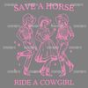 Vintage-Lesbian-Save-A-Horse-Ride-A-Cowgirl-SVG-0506241085.png