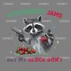 Strawberry-Jams-But-My-Glock-Dont-Raccoon-Gun-PNG-1006241039.png