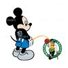 Funny-Mickey-Dallas-Mavericks-Piss-On-Boston-Celtics-SVG-1006241051.png