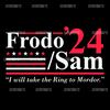 Frodo-And-Sam-2024-I-Will-Take-The-Ring-To-1006241078.png