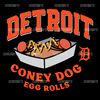 Retro-Detroit-Coney-Dog-Egg-Rolls-SVG-Digital-Download-Files-1006241075.png