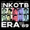 In-My-NKOTB-Era-Since-89-ew-Kids-On-The-1006241070.png