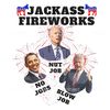 Jackass-Fireworks-Presidential-Election-4th-Of-July-PNG-1006241053.png