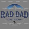 Rad-Dad-The-Legend-Busch-Light-Fathers-Day-Beer-SVG-1006241062.png