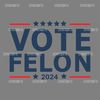 Retro-Vote-Felon-2024-Trump-For-President-SVG-1006241052.png