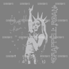 Vintage-Chappell-Roan-Statue-of-Liberty-SVG-1906241005.png