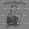 Vintage-Zach-Bryan-Funny-Middle-Finger-PNG-1906241026.png
