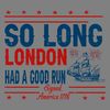 So-Long-London-Had-A-Good-Run-American-Ship-SVG-2606241019.png