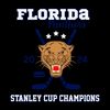 Florida-Panthers-Stanley-Cup-Champions-SVG-2506241024.png