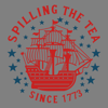 Spilling-The-Tea-Since-1773-Independence-Day-SVG-2506242016.png