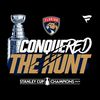 Conquered-The-Hunt-Stanley-Cup-Champions-SVG-2506241037.png