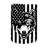 Wolf-With-American-Flag-Svg-Digital-Download-Files-1494774422.png