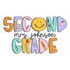 Custom-Second-Grade-Teacher-Name-SVG-Digital-Download-Files-2706241010.png