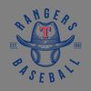 Rangers-Baseball-Est-1961-Cowboy-Hat-SVG-2706241004.png