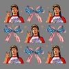 Joe-Dirt-4th-of-July-Coquette-Ribbon-Bow-PNG-2706241028.png