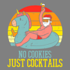 No-Cookies-Just-Cocktails-Funny-Santa-SVG-0107241013.png