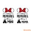 Bundle-Making-Memories-With-My-Mama-Mini-Svg-2270045.png