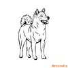 Japanese-Shiba-Inu-SVG-Digital-Download-Files-2268928.png