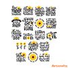 Sunflower-svg-Bundle-Digital-Download-Files-Jnth060124006.png