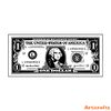 1-Dollar-Bill-SVG-File-Digital-Download-Files-2264994.png