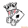 Playing-Cards-Svg-Digital-Download-Files-1419057668.png