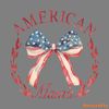 American-Mama-Coquette-png-Digital-Download-Files-2257674.png