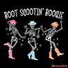Boot-Scootin-Boogie-Png-Digital-Download-Files-2254804.png