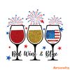 Red-Wine-Blue-Png-Digital-Download-Files-2253691.png