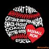 Baseball-Mom-SVG-Digital-Download-Files-2253215.png