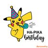 Pikachu-Birthday-SVG,-Pokemon-Birthday-SVG,-svg-png-jpg-dxf-2252840.png