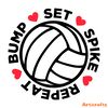 Volleyball-Cricut-Digital-Download-Files-2252282.png