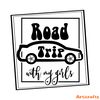 Road-trip-svg-Digital-Download-Files-2249731.png